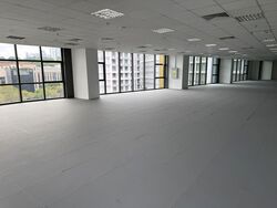 Visioncrest (D9), Office #517685521